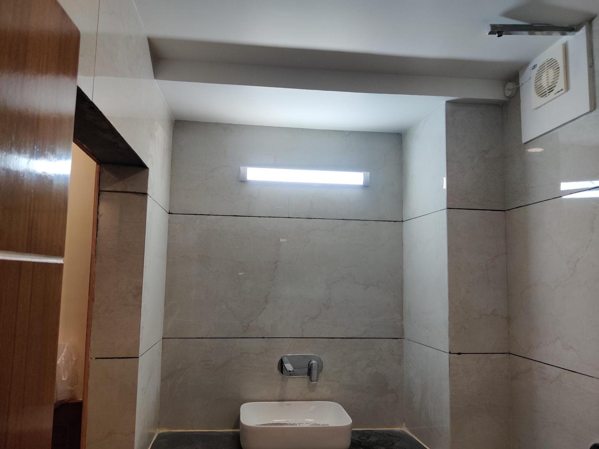 Hotel Hv Nahan Room photo